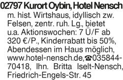 Vorschaubild der Anzeige, (Id: 2076204)