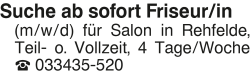 Vorschaubild der Anzeige, (Id: 2082697)