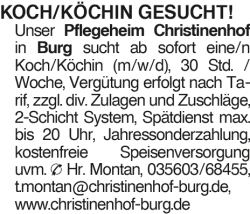 Vorschaubild der Anzeige, (Id: 2077830)