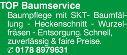 Vorschaubild der Anzeige, (Id: 2084581)