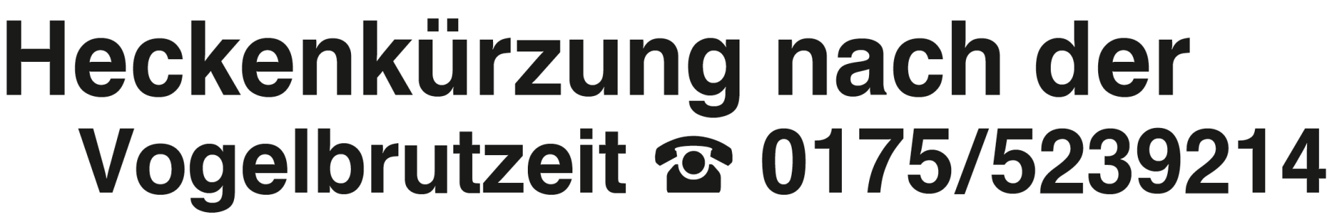 Vorschaubild der Anzeige, (Id: 2078954)