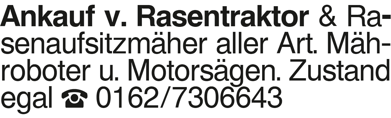 Vorschaubild der Anzeige, (Id: 2082946)