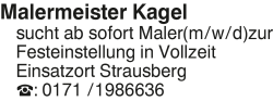 Vorschaubild der Anzeige, (Id: 2078899)