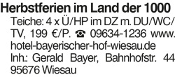 Vorschaubild der Anzeige, (Id: 2080379)