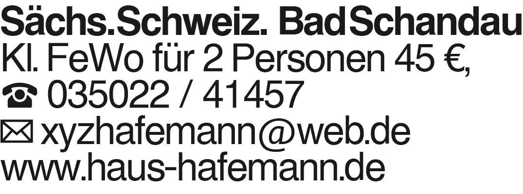 Vorschaubild der Anzeige, (Id: 2080539)
