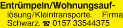Vorschaubild der Anzeige, (Id: 2082717)