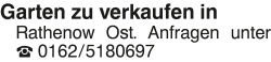 Vorschaubild der Anzeige, (Id: 2078927)