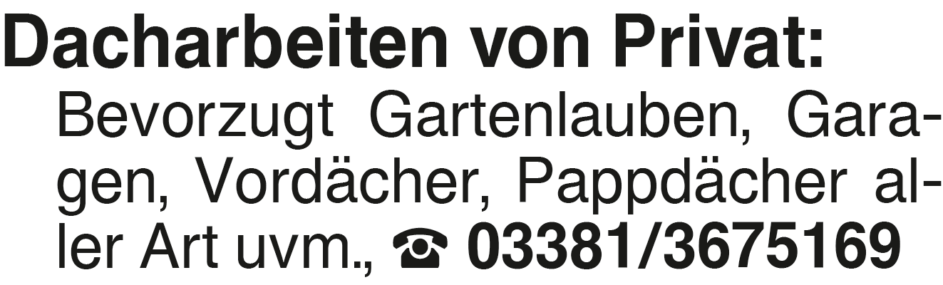 Vorschaubild der Anzeige, (Id: 2078929)