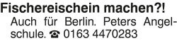 Vorschaubild der Anzeige, (Id: 2082730)