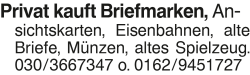 Vorschaubild der Anzeige, (Id: 2082741)