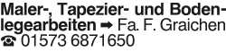 Vorschaubild der Anzeige, (Id: 2082953)