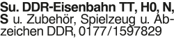 Vorschaubild der Anzeige, (Id: 2083880)