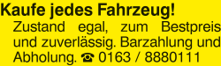 Vorschaubild der Anzeige, (Id: 2082752)