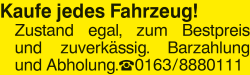 Vorschaubild der Anzeige, (Id: 2082754)