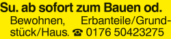 Vorschaubild der Anzeige, (Id: 2082757)