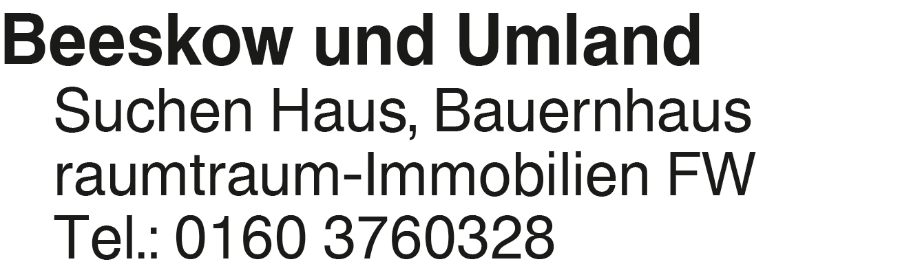 Vorschaubild der Anzeige, (Id: 2082768)