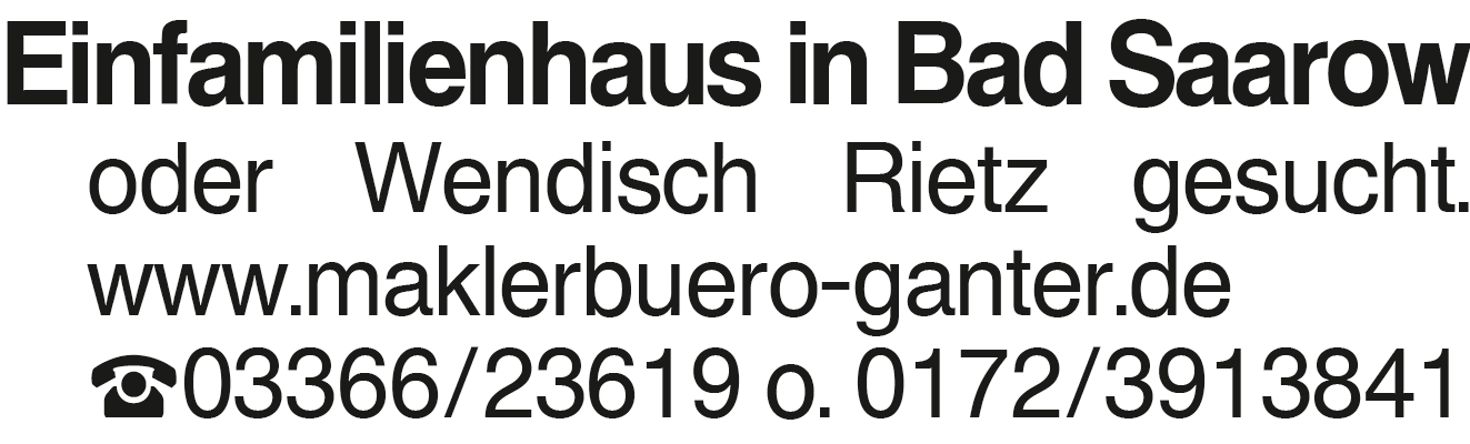 Vorschaubild der Anzeige, (Id: 2080505)