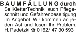 Vorschaubild der Anzeige, (Id: 2082775)
