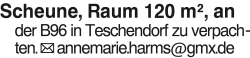 Vorschaubild der Anzeige, (Id: 2082781)