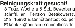 Vorschaubild der Anzeige, (Id: 2084590)