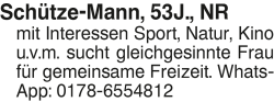 Vorschaubild der Anzeige, (Id: 2084593)