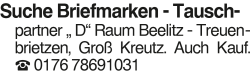 Vorschaubild der Anzeige, (Id: 2082811)