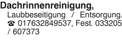 Vorschaubild der Anzeige, (Id: 2082843)