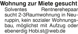 Vorschaubild der Anzeige, (Id: 2082853)