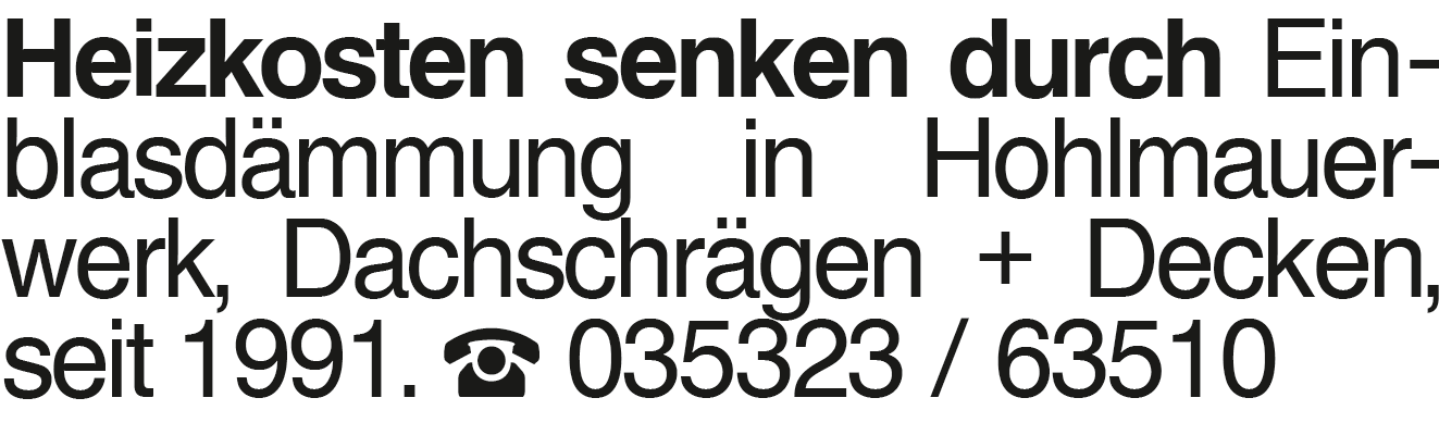 Vorschaubild der Anzeige, (Id: 2082997)