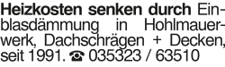 Vorschaubild der Anzeige, (Id: 2082997)