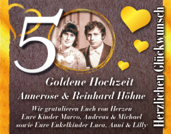 Vorschaubild der Anzeige, (Id: 2084552)