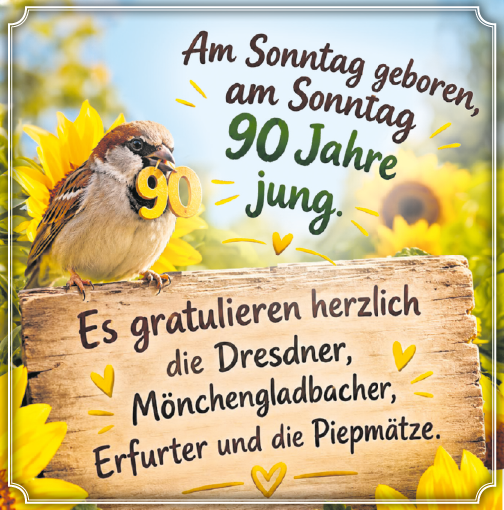Vorschaubild der Anzeige, (Id: 2082417)