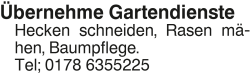 Vorschaubild der Anzeige, (Id: 2082878)