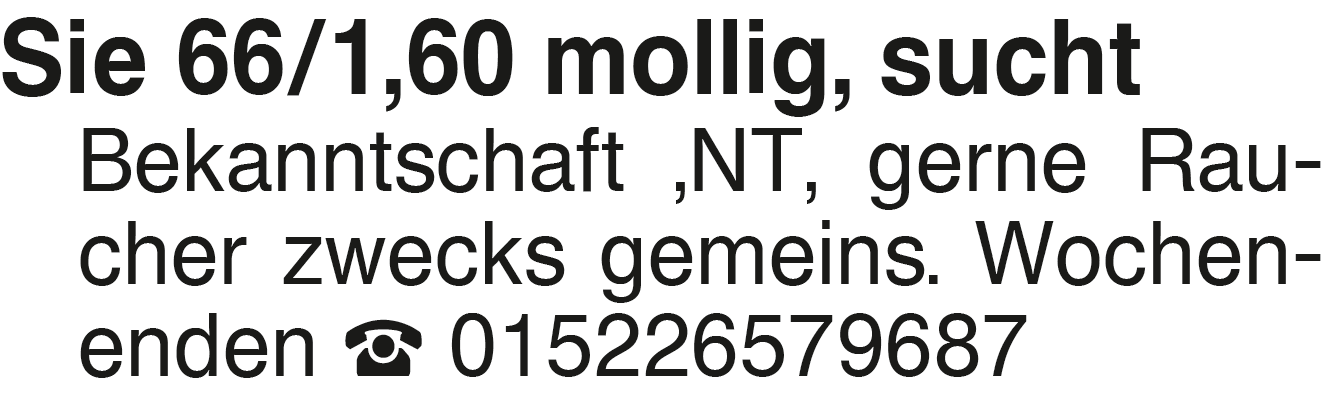 Vorschaubild der Anzeige, (Id: 2083881)