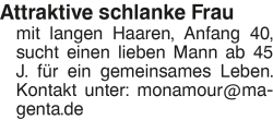 Vorschaubild der Anzeige, (Id: 2084610)