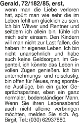 Vorschaubild der Anzeige, (Id: 2084620)