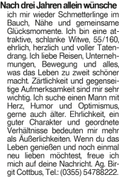 Vorschaubild der Anzeige, (Id: 2084776)