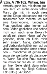 Vorschaubild der Anzeige, (Id: 2084778)