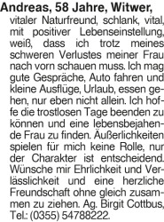 Vorschaubild der Anzeige, (Id: 2084781)