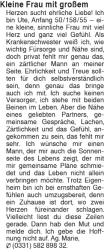 Vorschaubild der Anzeige, (Id: 2084627)