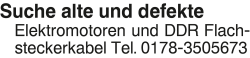 Vorschaubild der Anzeige, (Id: 2084630)