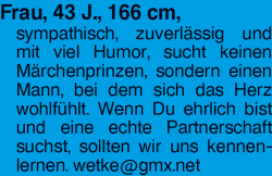 Vorschaubild der Anzeige, (Id: 2084631)