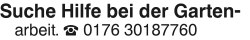 Vorschaubild der Anzeige, (Id: 2084633)