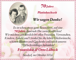 Vorschaubild der Anzeige, (Id: 2084553)