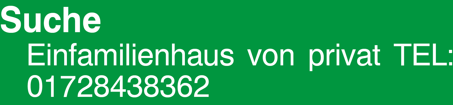 Vorschaubild der Anzeige, (Id: 2084640)