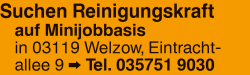 Vorschaubild der Anzeige, (Id: 2084786)