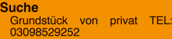 Vorschaubild der Anzeige, (Id: 2084647)
