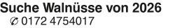 Vorschaubild der Anzeige, (Id: 2084654)
