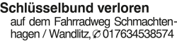 Vorschaubild der Anzeige, (Id: 2084659)