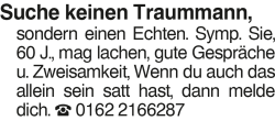 Vorschaubild der Anzeige, (Id: 2084662)